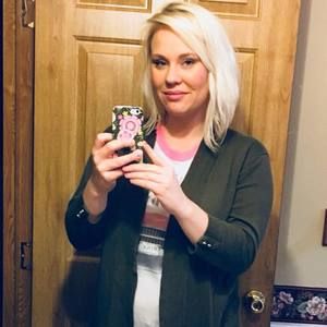 Meet your Posher, Myranda